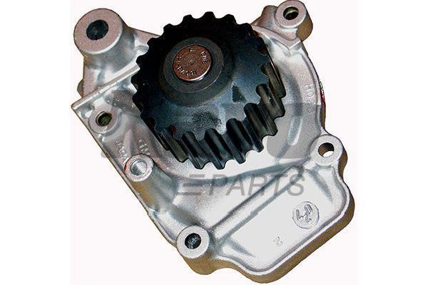 Water pump Kavo parts HW-1808
