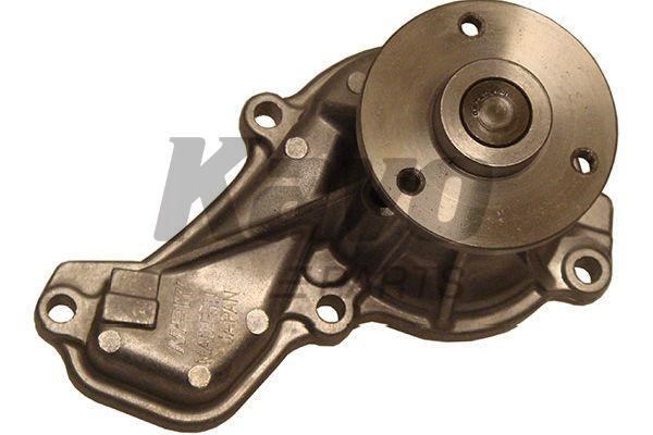 Buy Kavo parts HW-1850 at a low price in United Arab Emirates!