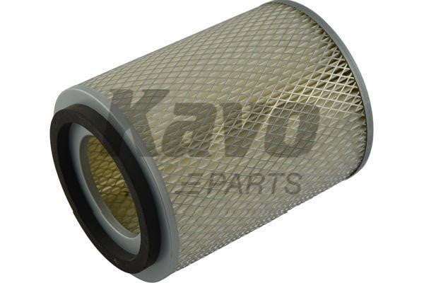 Kavo parts Air filter – price