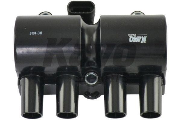 Buy Kavo parts ICC-1016 at a low price in United Arab Emirates!