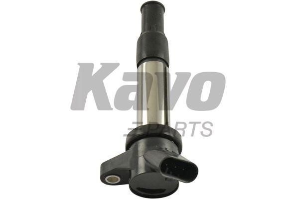 Buy Kavo parts ICC-1017 at a low price in United Arab Emirates!