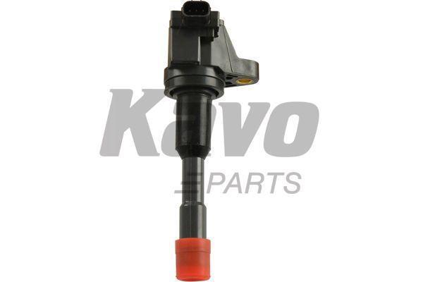Buy Kavo parts ICC-2001 at a low price in United Arab Emirates!