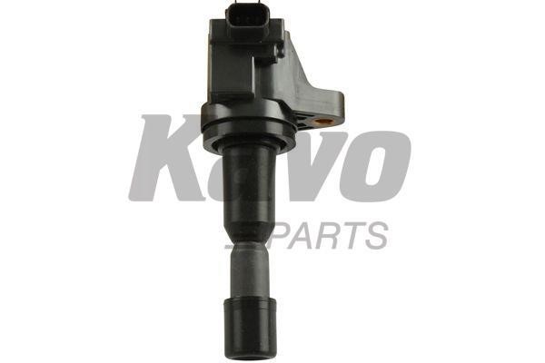 Buy Kavo parts ICC-2003 at a low price in United Arab Emirates!
