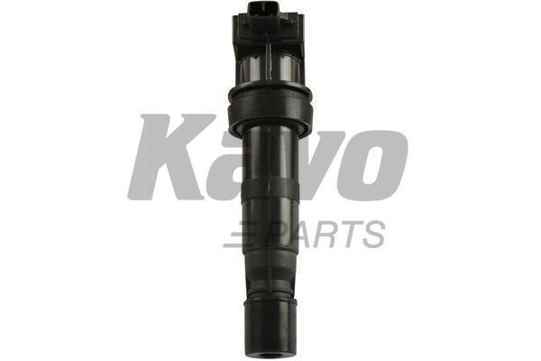 Buy Kavo parts ICC-3008 at a low price in United Arab Emirates!