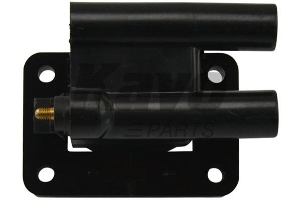 Buy Kavo parts ICC-3018 at a low price in United Arab Emirates!