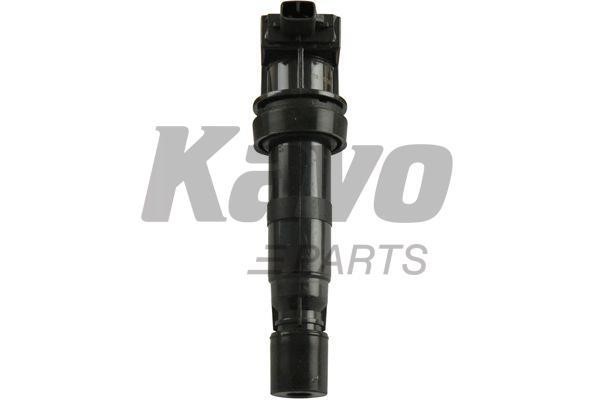 Buy Kavo parts ICC-4014 at a low price in United Arab Emirates!