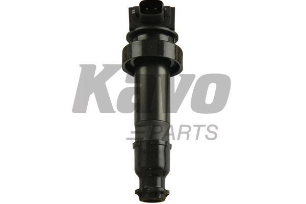 Buy Kavo parts ICC-4015 at a low price in United Arab Emirates!