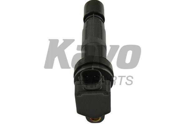 Ignition coil Kavo parts ICC-4016