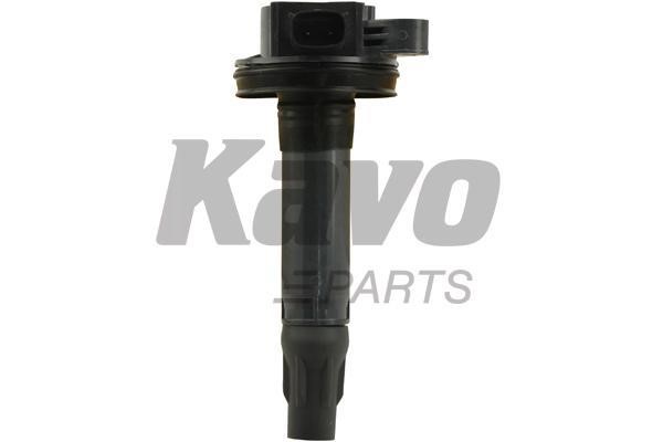 Buy Kavo parts ICC-4529 at a low price in United Arab Emirates!