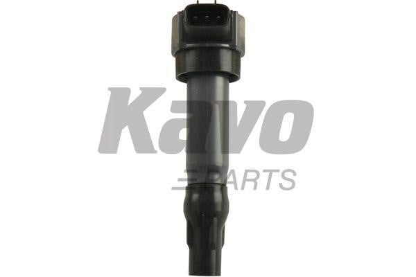 Buy Kavo parts ICC-5508 at a low price in United Arab Emirates!