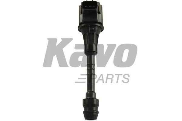 Buy Kavo parts ICC-6502 at a low price in United Arab Emirates!