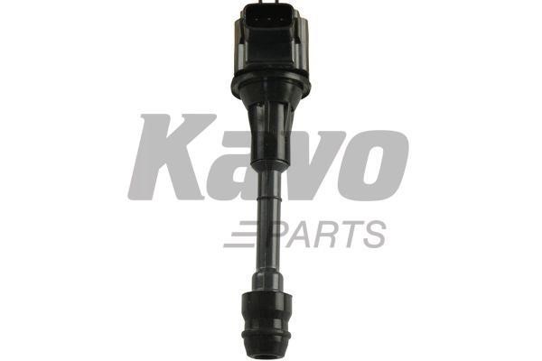 Buy Kavo parts ICC-6509 at a low price in United Arab Emirates!