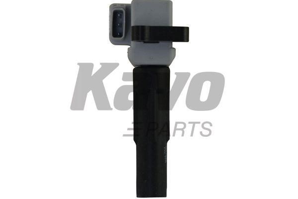 Buy Kavo parts ICC-8002 at a low price in United Arab Emirates!