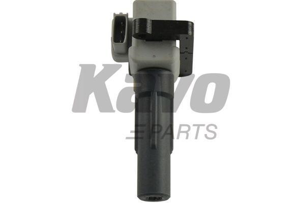Buy Kavo parts ICC-8003 at a low price in United Arab Emirates!