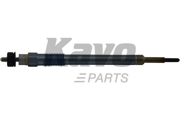 Glow plug Kavo parts IGP-4007