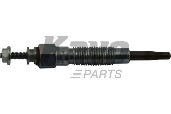 Glow plug Kavo parts IGP-6514
