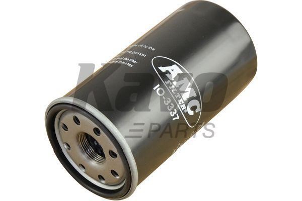 Buy Kavo parts IO3337 – good price at EXIST.AE!
