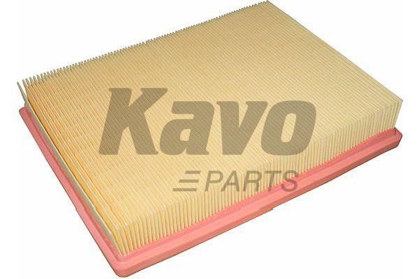 Buy Kavo parts KA-1568 at a low price in United Arab Emirates!