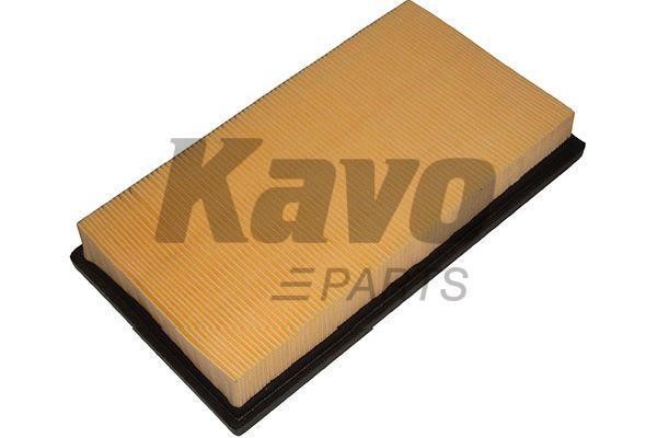 Kavo parts Air filter – price [object Object] PLN