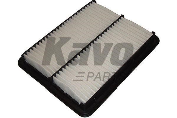 Buy Kavo parts KA1583 – good price at EXIST.AE!