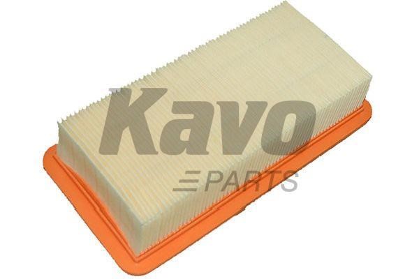 Air filter Kavo parts KA-1586