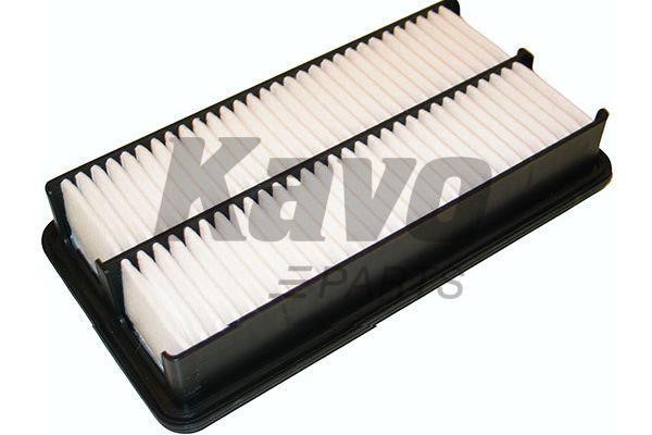 Air filter Kavo parts KA-1590