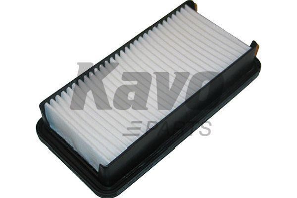 Kavo parts Air filter – price 18 PLN