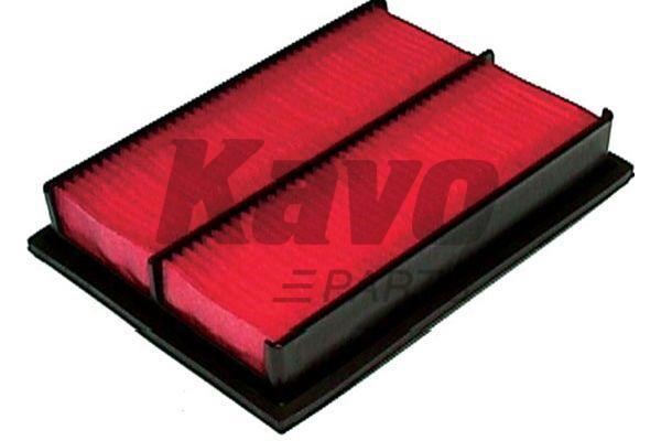 Air filter Kavo parts KA-1599