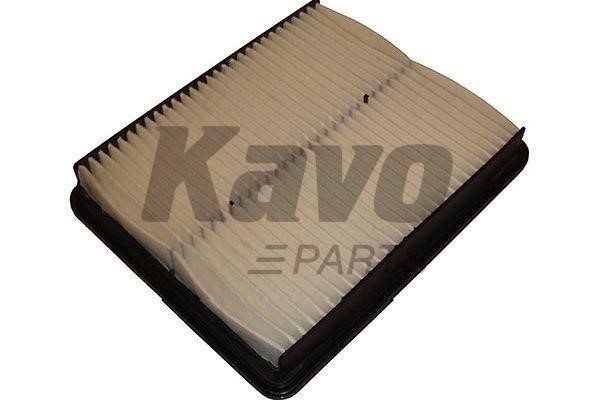 Buy Kavo parts KA-1614 at a low price in United Arab Emirates!