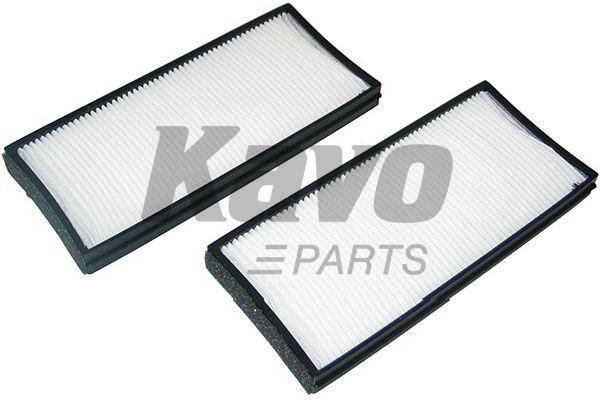 Buy Kavo parts KC-6103 at a low price in United Arab Emirates!