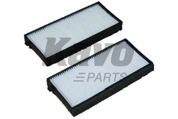 Buy Kavo parts KC-6104 at a low price in United Arab Emirates!
