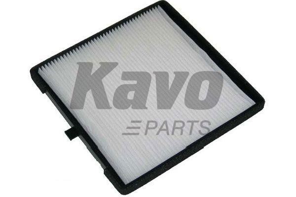 Filter, interior air Kavo parts KC-6105