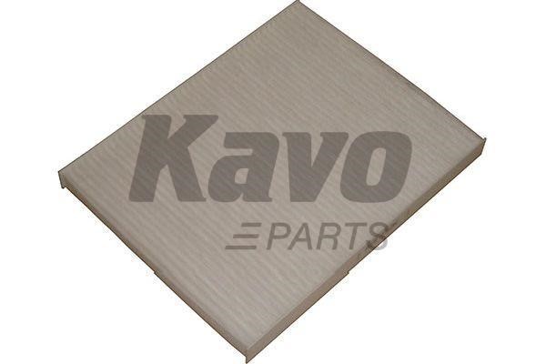 Kavo parts Filter, interior air – price 13 PLN
