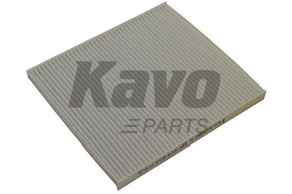Buy Kavo parts KC-6113 at a low price in United Arab Emirates!