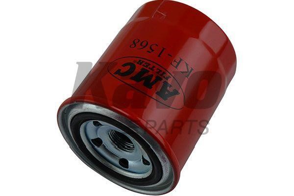 Buy Kavo parts KF-1568 at a low price in United Arab Emirates!