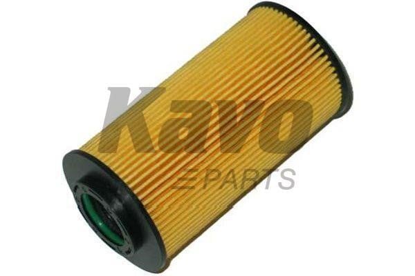 Buy Kavo parts KO-095 at a low price in United Arab Emirates!