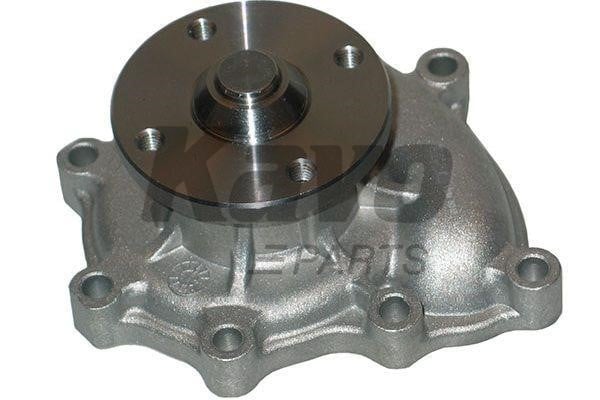 Water pump Kavo parts KW-1606