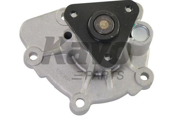 Buy Kavo parts KW-1631 at a low price in United Arab Emirates!