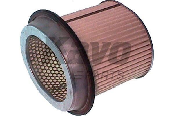 Kavo parts Air filter – price 36 PLN