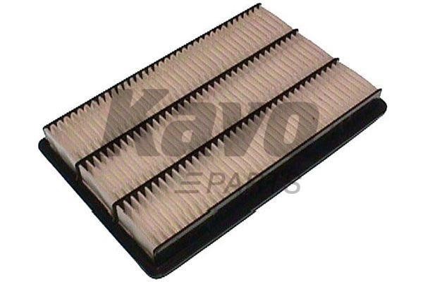 Kavo parts Air filter – price [object Object] PLN