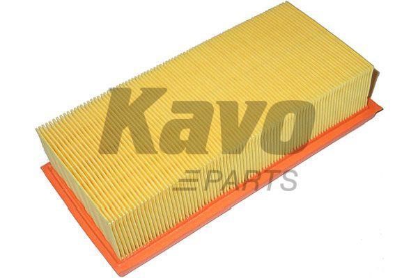 Air filter Kavo parts MA-4611