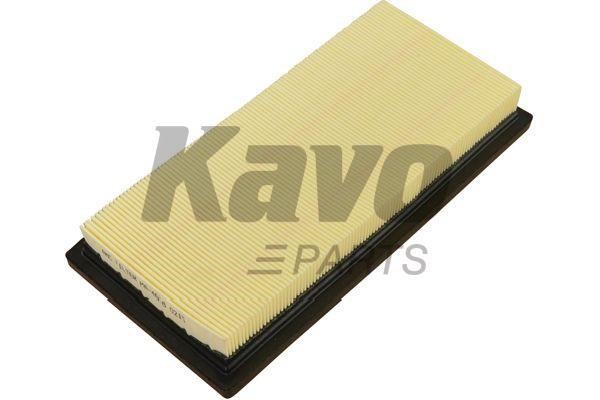 Buy Kavo parts MA-4618 at a low price in United Arab Emirates!