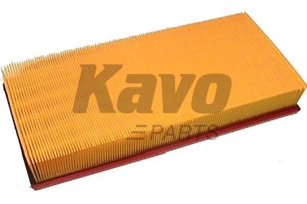 Air filter Kavo parts MA-496