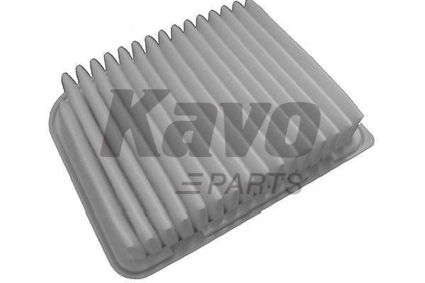 Air filter Kavo parts MA-498