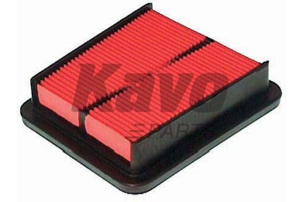Buy Kavo parts MA-5604 at a low price in United Arab Emirates!