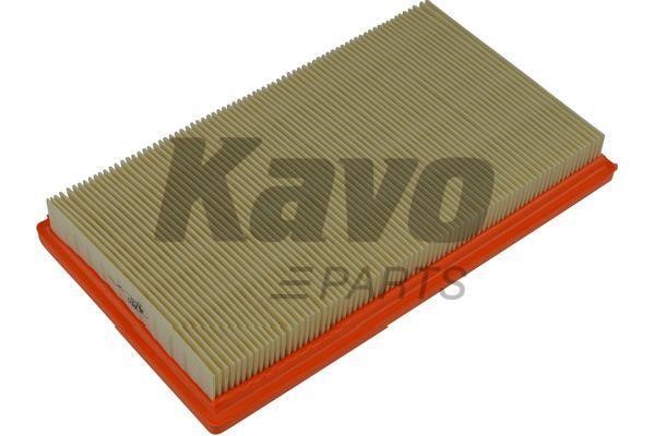 Air filter Kavo parts MA-5614