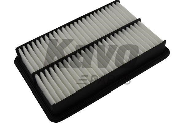 Cabin filter Kavo parts MA-5620