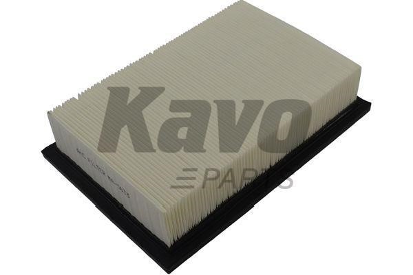Buy Kavo parts MA-5633 at a low price in United Arab Emirates!