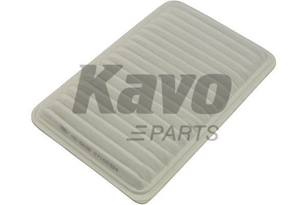 Kavo parts Air filter – price 15 PLN