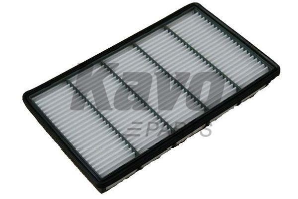 Buy Kavo parts MA5639 – good price at EXIST.AE!